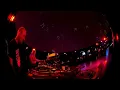 MR SCRUFF 360°potato disco 2 at CULTVR