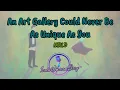 Download Lagu An Art Gallery Could Never Be As Unique As You - MRLD ( Lirik dan Terjemahan Bahasa Indonesia)