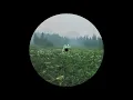 Teen Daze - Ocean Floor (Cyril Hahn Remix) - Teen Daze