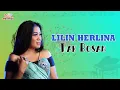 Lilin Herlina - Tak Bosan (Official Music Video)
