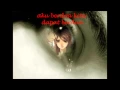 Download Lagu demi kasih sayang-siti nurhaliza