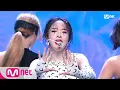 Download Lagu [JENYER - BAD] KPOP TV Show | M COUNTDOWN 200903 EP.680
