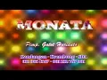 Download Lagu Monata Lawas 2008 Full Album Bojonegoro 2008