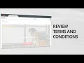 myEntergy Tips Setting up a New Account and Adding Authorized Users