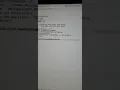 Click for Rectangles