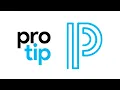 PowerSchool Tutorial How to Find Grades Comments Parents Students