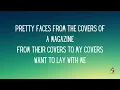 Sisqo - Incomplete (Lyrics)