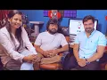 Download Lagu Badli Badli Lage 2 | New Haryanvi Song 2021 I VICKY KAJLA I स्वर्ग VS नरक I Mahi, TR Music