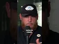 Download Lagu Luke Combs Talks Working with Post Malone | #CMT #cmtHot20