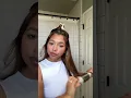 Download Lagu 15 min at home blowout 🤍 #blowout #thermalbrush #hairtutorial