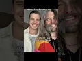 Download Lagu Ok but why did they age me and not Antoni? This is rude… #queereye #shorts #lol