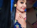 Download Lagu #Easy#Beautiful Paper Earring \u0026 Necklace Making idea#handmade#Beautiful Ideas#Paper#youtubeshorts