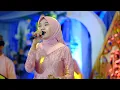 Download Lagu SAJADAH MERAH  |  REZA PALUPI  | NEW EL - SAFA  |   DS. GENENG  - KEC. PUCAKWANGI  -   PATI MP3