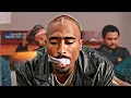 Download Lagu 2Pac - Street Revenge | 2024