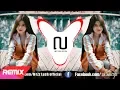 Download Lagu ឡូយខប់ខប់ Best Music Khmer Melody Funky Mix 2019 Vs Melody Hip Hop 2019 By Mrzz luch official
