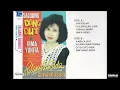 Download Lagu Irma Yunita - Saluang Dangdut ( Full Album )