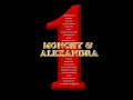 Polo Opuesto - Monchy & Alexandra