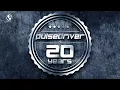 Pulsedriver - Lookout Weekend