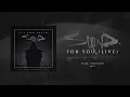 Staind - For You (Live From Foxwoods)