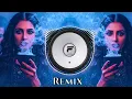 Download Lagu Dum Maro Dum | 2025 latest hindi remix songs | bass boosted songs | #remix 