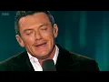 Luke Evans & LeAnn Rimes _ How Do I Live Without You
