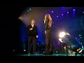 Download Lagu Luke Evans \u0026 LeAnn Rimes _ How Do I Live Without You