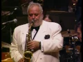 Dave Brubeck and the LSO Unsquare Dance 2001