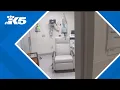 New center aims to address Washington s behavioral health needs
