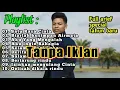 Download Lagu KUMPULAN LAGU SLOWROCK TERBARU 2022 ARIEF PUTRA - SATU RASA CINTA || TANPA IKLAN