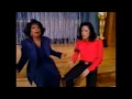 Download Lagu Michael Jackson - Who Is It (Acapella) Live On The Neverland Ranch - Oprah Winfrey 1993 (HD)