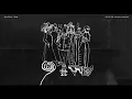 Geju - Room 112 (Ex 15) feat. Nomusicians, Gleb Andrianov