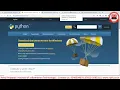 6 How To Download Python For 32 Bit Or 64 Bit Operating System