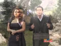 Download Lagu Alin Olaru 🎷- Felicia de la Timisoara❤️ - Marcel Pintea 🚀 - cerule fa o minune💵