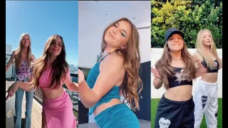 Piperrockelle - TOP Tiktok Dance Compilation