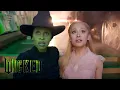 Download Lagu WICKED | Official Teaser Trailer