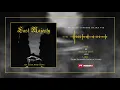 Download Lagu LAST MAJESTY [ GOTHIC METAL ] - Tu Es La Lumiere De Ma Vie ... Lust and Love Lagu Gothic Terbaik