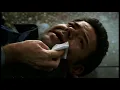 CSI Miami S03 E15 Speedle died