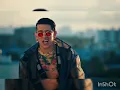 Rauw Alejandro ❌ Lenny Tavarez  ❌ Dalex  ❌ Dimelo Flow - Elegí HD