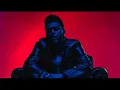 The Weeknd - Starboy ( Full Album Mix - Transitions )