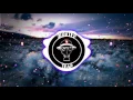 Download Lagu White Gangster - OMG! [TRAP Remix]