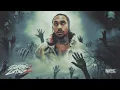 Loe Shimmy - X (feat. ffawty) [Visualizer]