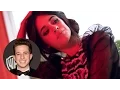 Camila Cabello Wants Bigger Boobs For Her Birt ay Fans BLAST Charlie Puth For Chiming In