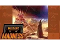 Download Lagu Abra Cadabra - The Roads ft. Kush | @MixtapeMadness