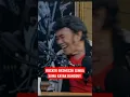 Download Lagu Rocker Brengsek Semua !! Dangdut Juga !! | Ahmad Albar \u0026 Rhoma Irama