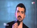 Download Lagu Murat Gökşen ft.Abdulaziz - Ya Kerim Allah