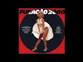 Download Lagu Furacão 2000   Internacional 1991 PINTINHO \u0026 JOVEM FUNK AMERICA Pobre só vive na América