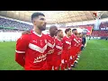 ملخص مباراة اتحاد العاصمة و شباب بلوزداد | نهائي كأس الجزائر 5-7-2025 | USMA CRB
