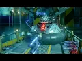 Final Fantasy VII Remake OST: The Airbuster Boss Theme (Official Version)
