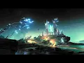 Download Lagu Enkanomiya Ost 2.4 - Relaxing \u0026 Sorrowful Music HD | Genshin Impact