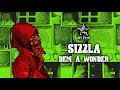 Dem a Wonder - Sizzla (Official Audio) | Jet Star Music